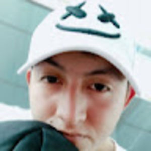 Meet your Posher, Isaac